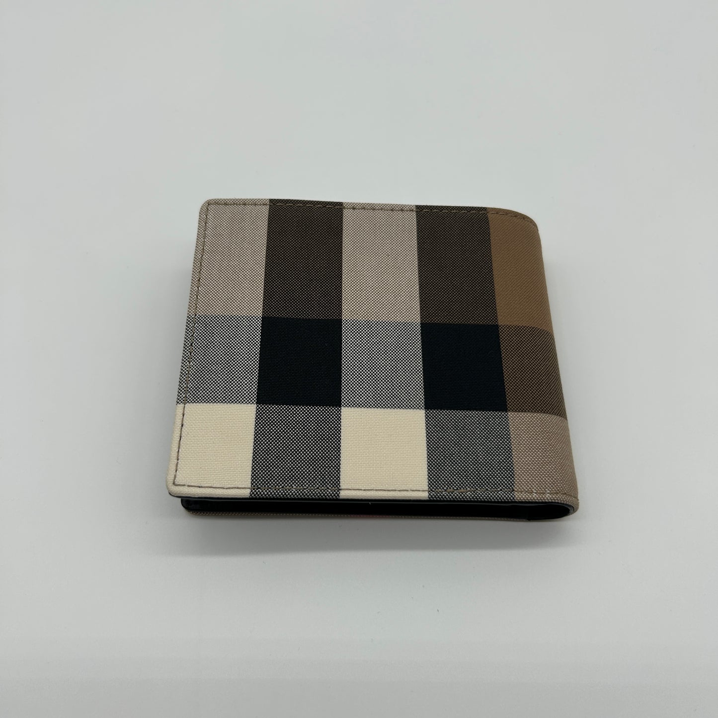 Burberry Geldbörse