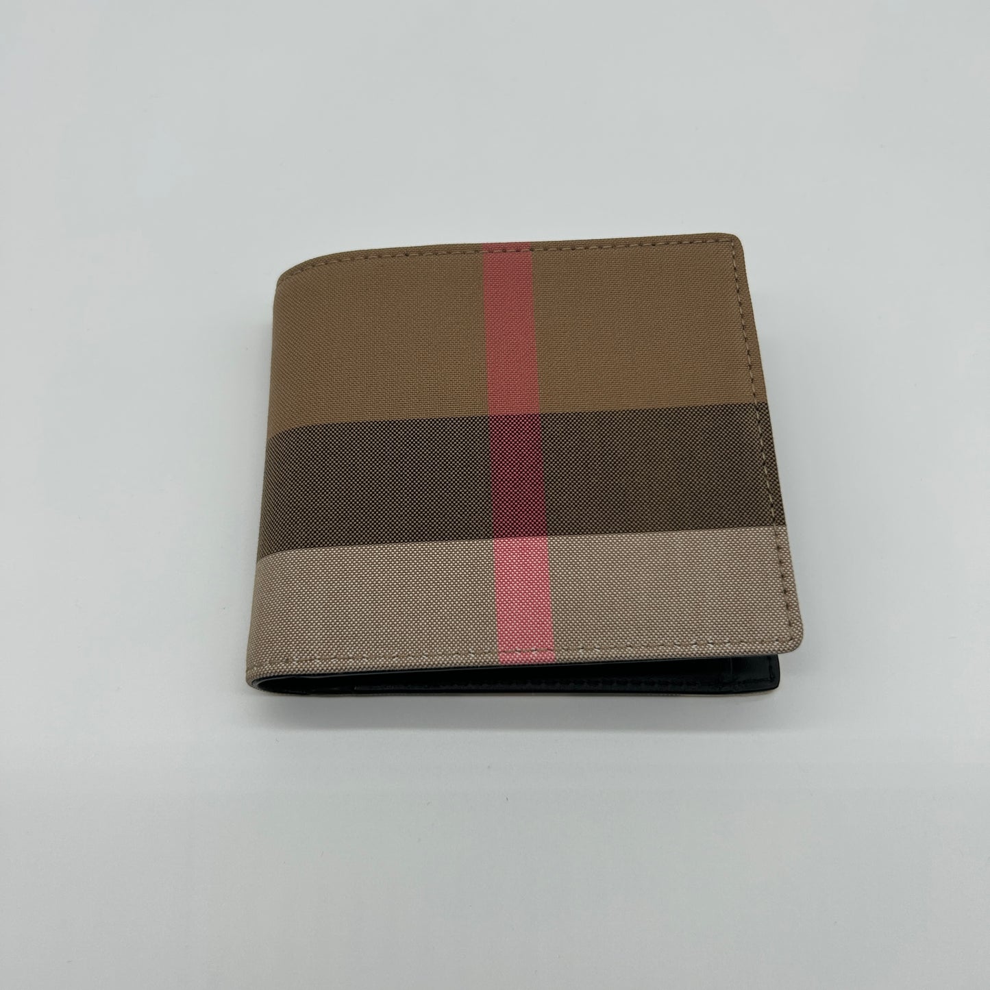 Burberry Geldbörse
