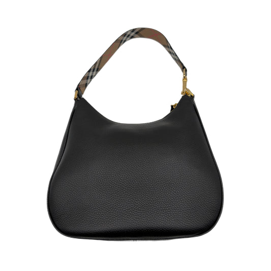 Hobo Schultertasche