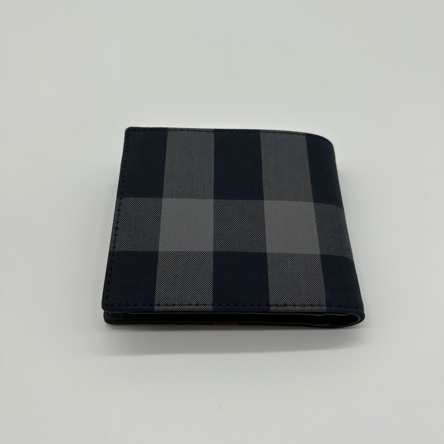 Burberry Geldbörse