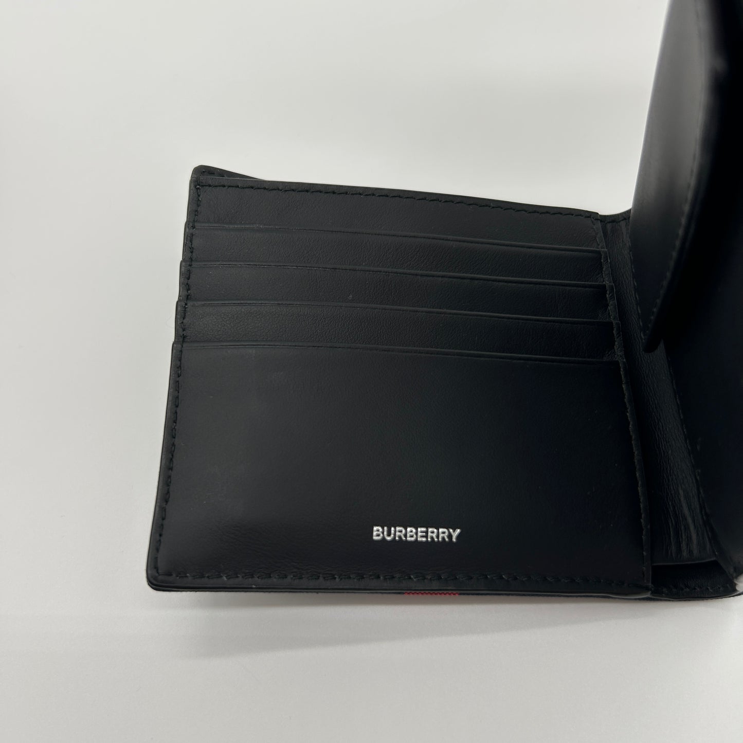 Burberry Geldbörse