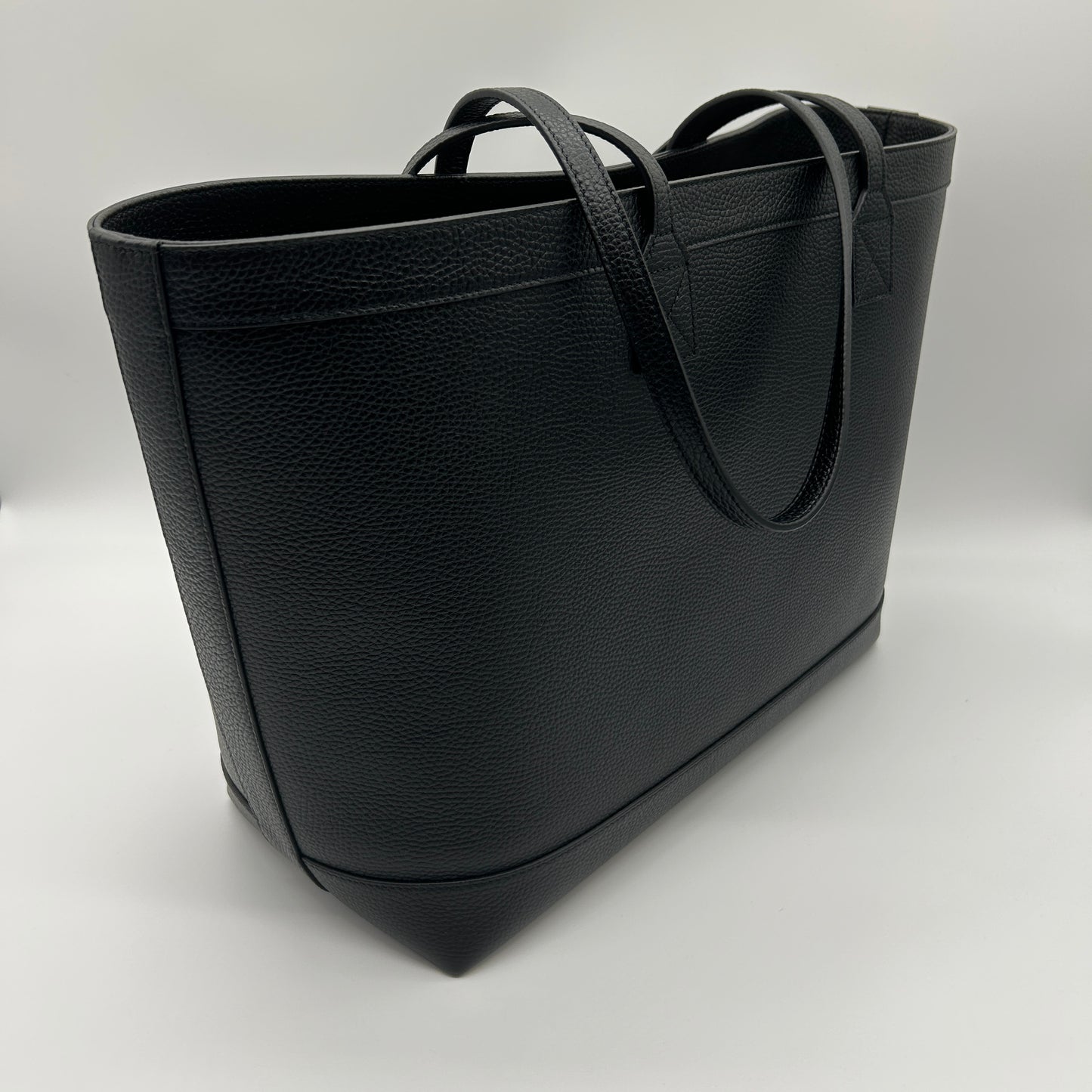 Burberry Shopper