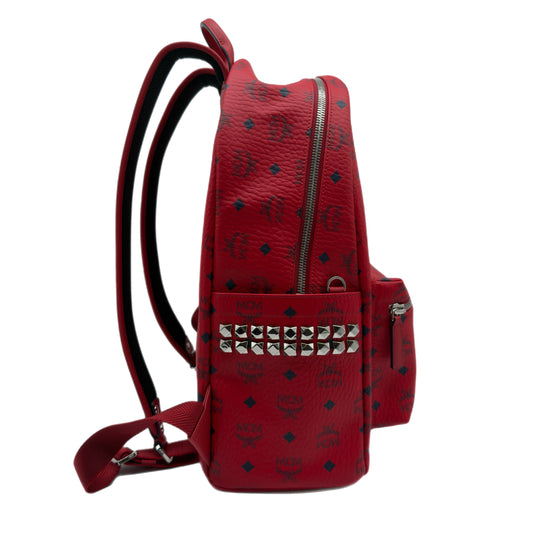 Rucksack