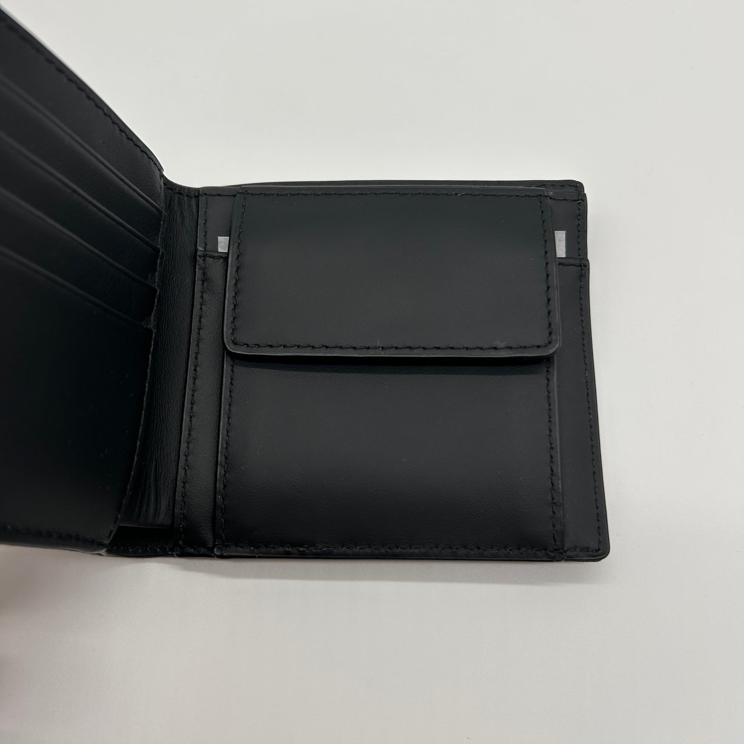 Burberry Geldbörse