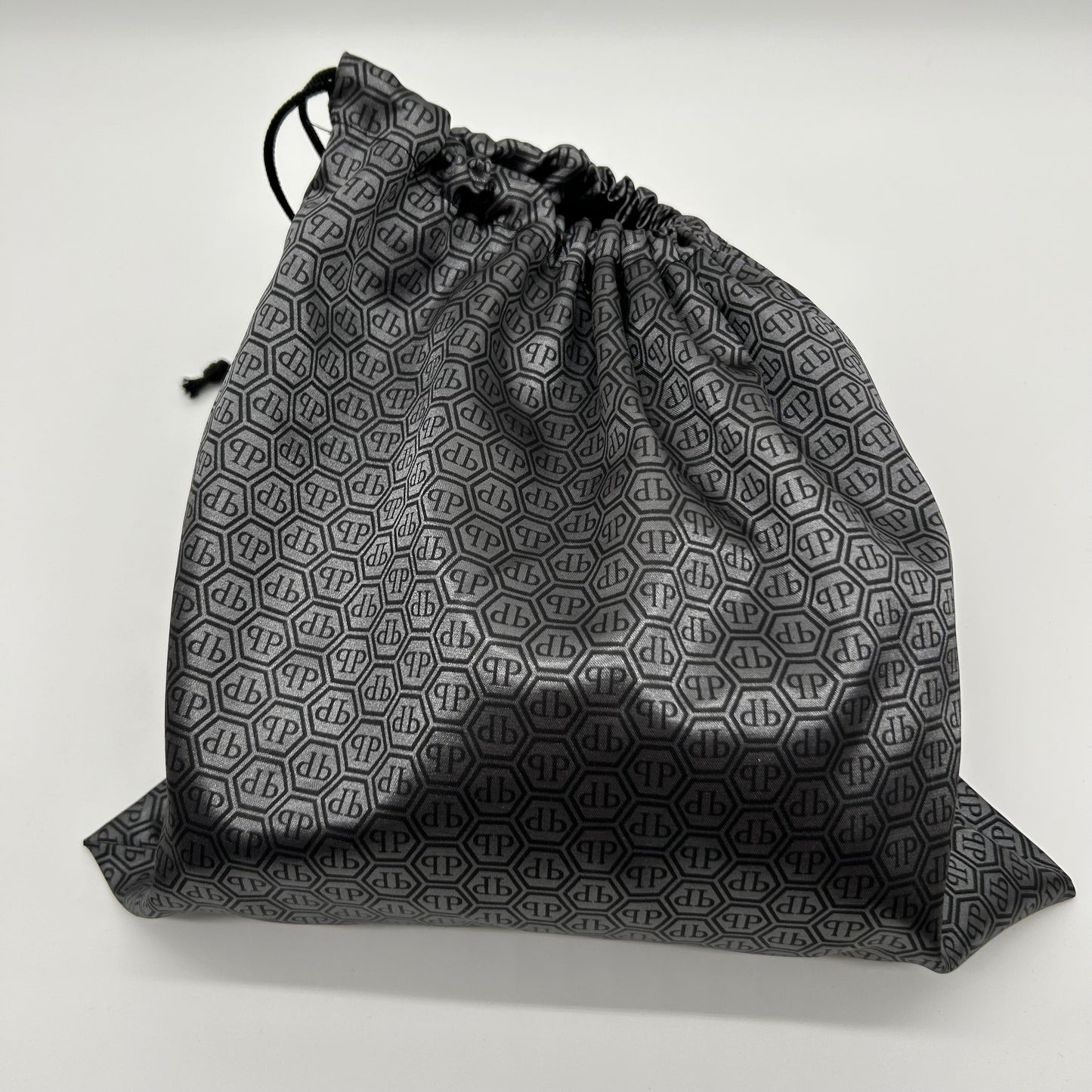 Philipp Plein Umhängetasche