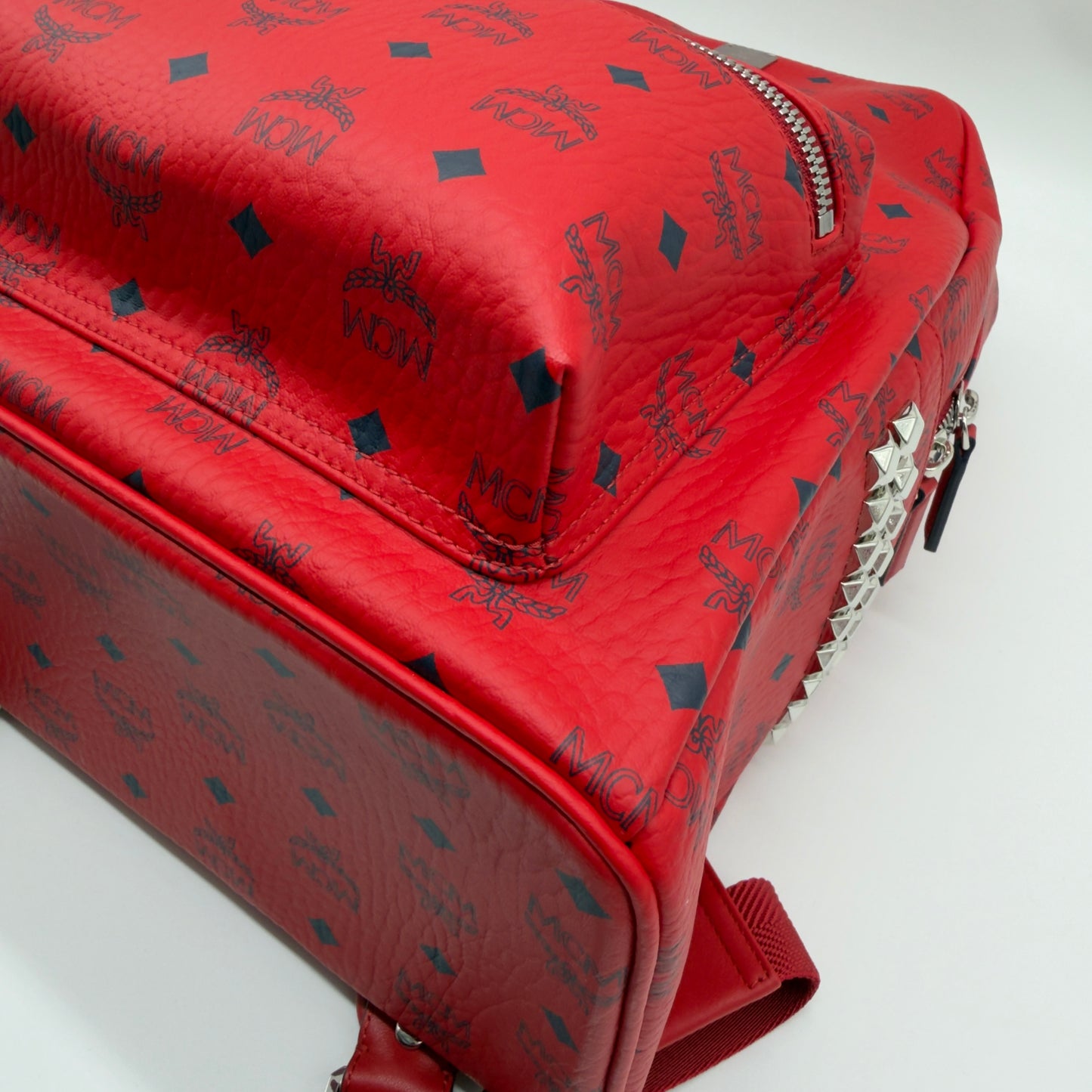 Rucksack