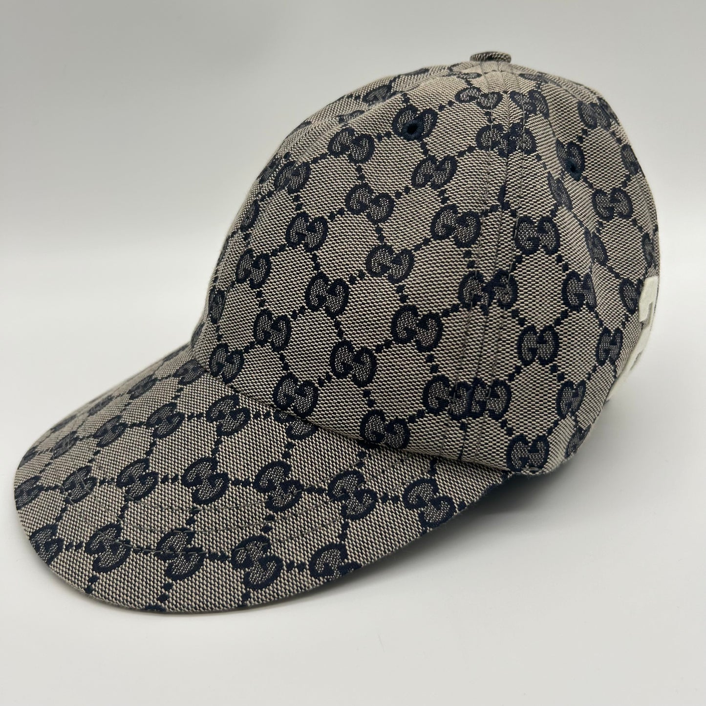 Gucci Cap