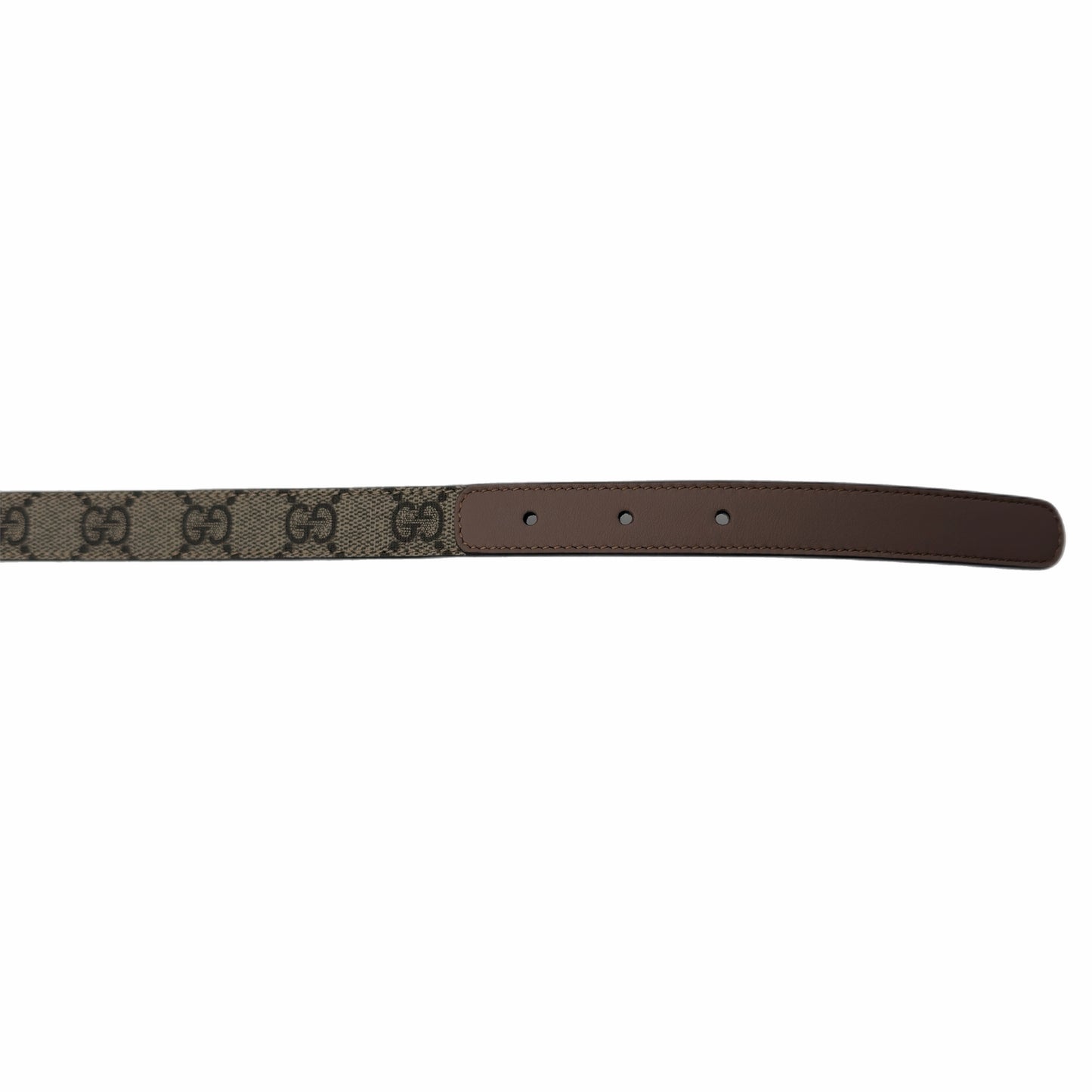Marmont Gürtel Gr. 65
