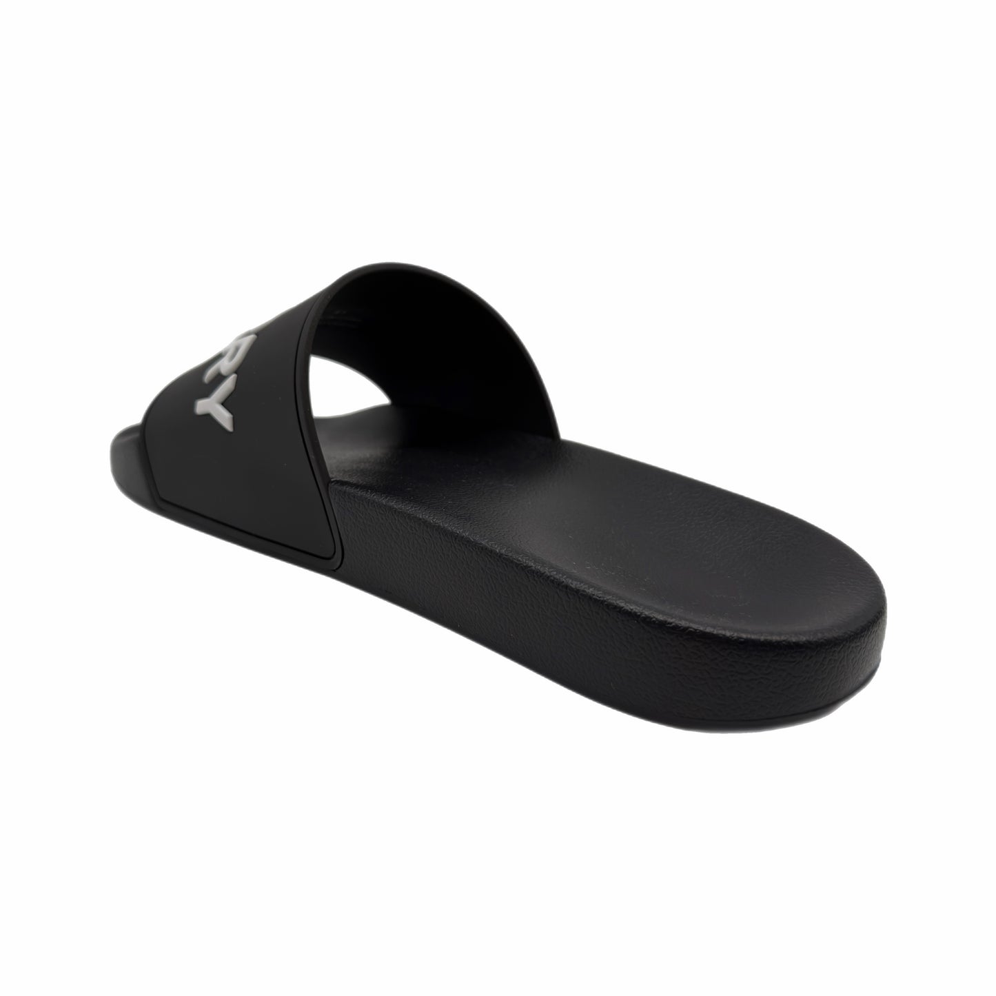 Sandalen aus Gummi Gr. 41