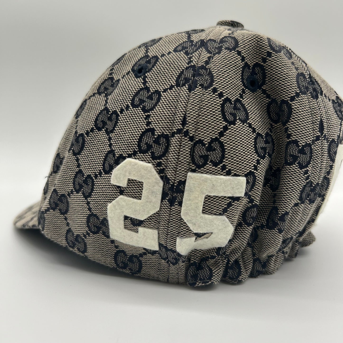 Gucci Cap