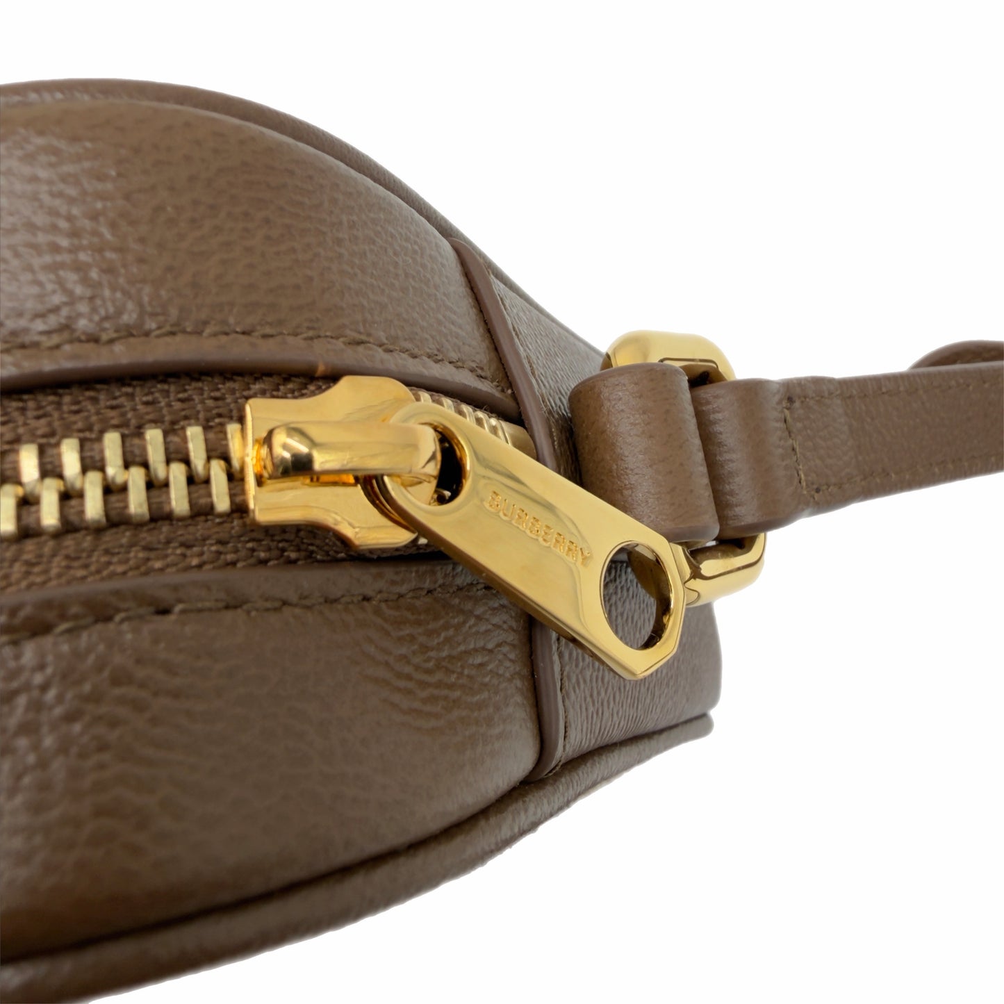 Crossbody