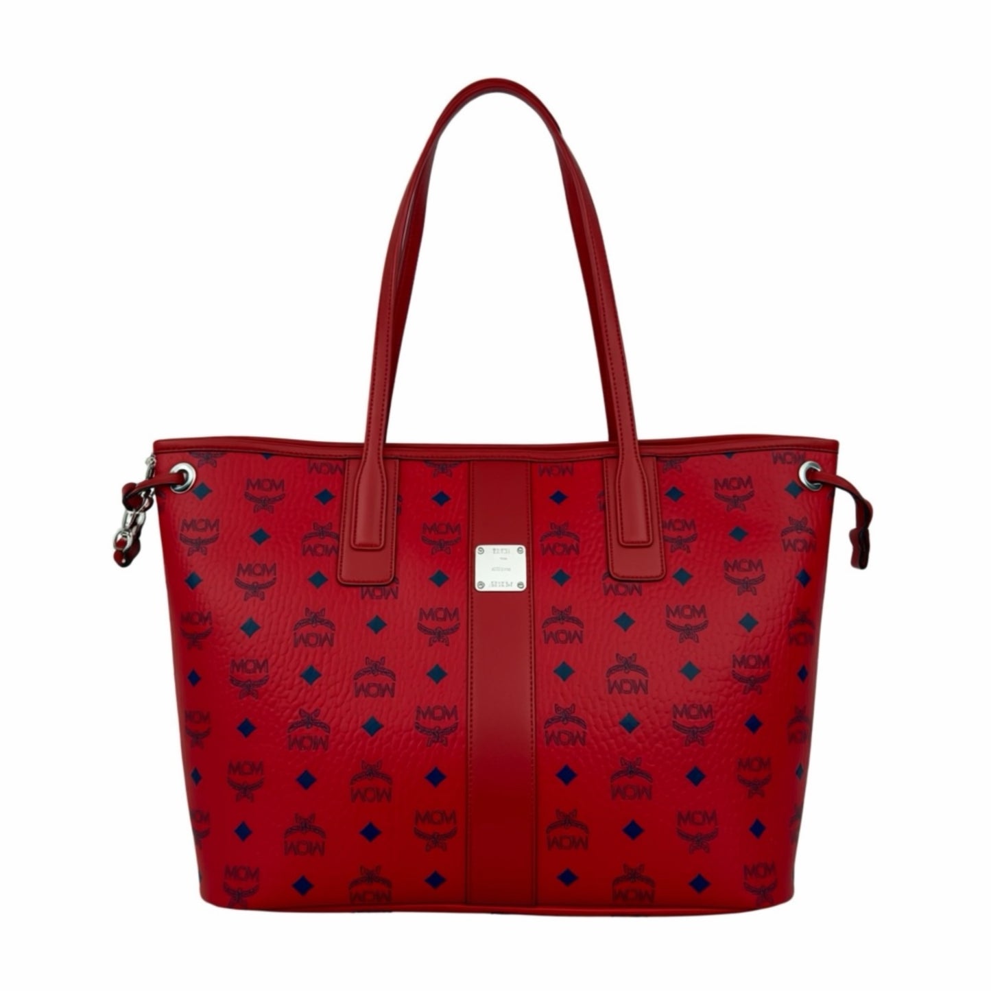 Shopper LIZ