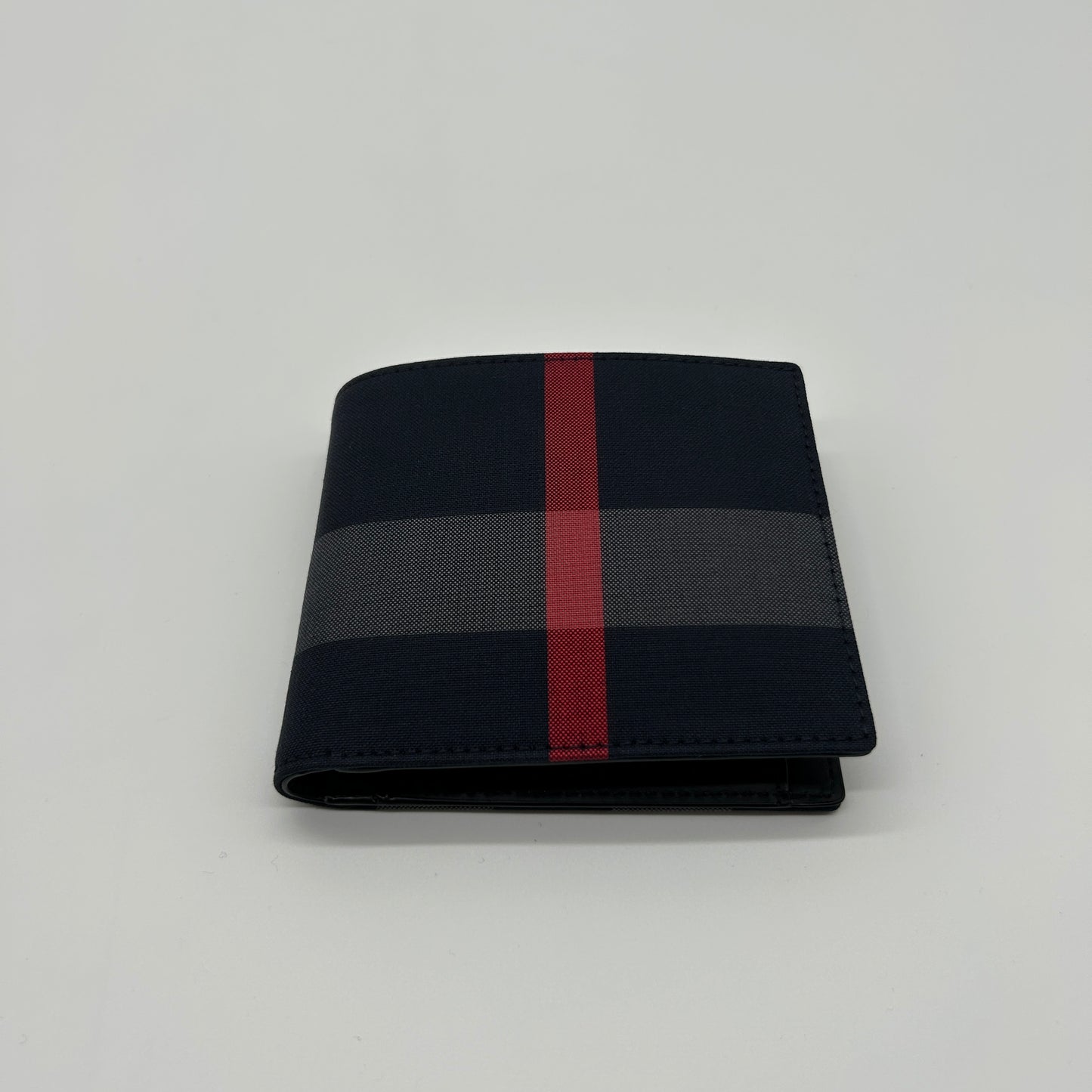 Burberry Geldbörse