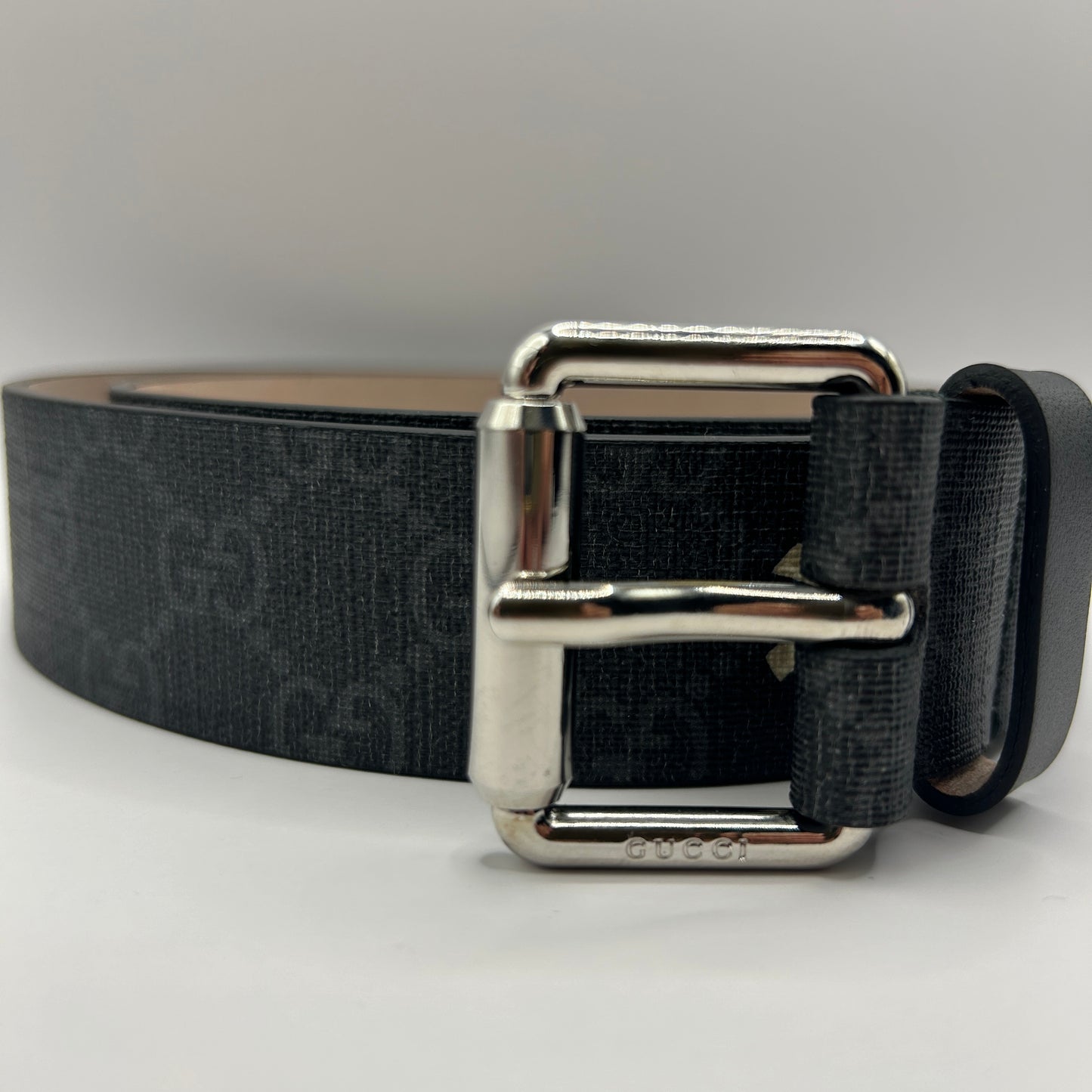 Gucci Gürtel 80cm