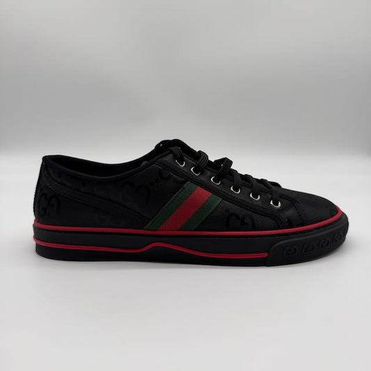Sneaker Gr. 42
