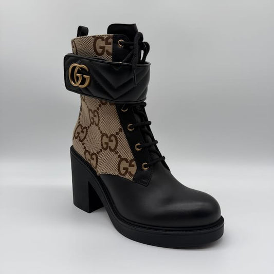 Ankle Boots Gr. 41