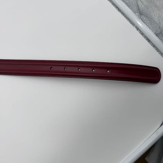 Gürtel Gr. 80