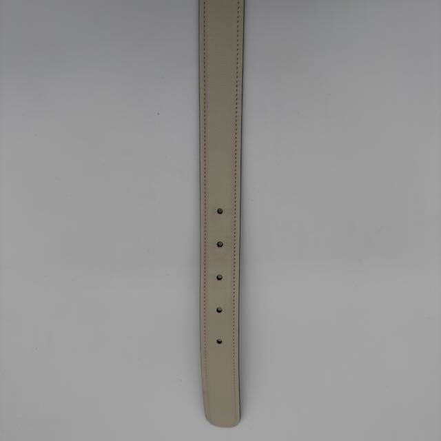 Gürtel Gr. 95