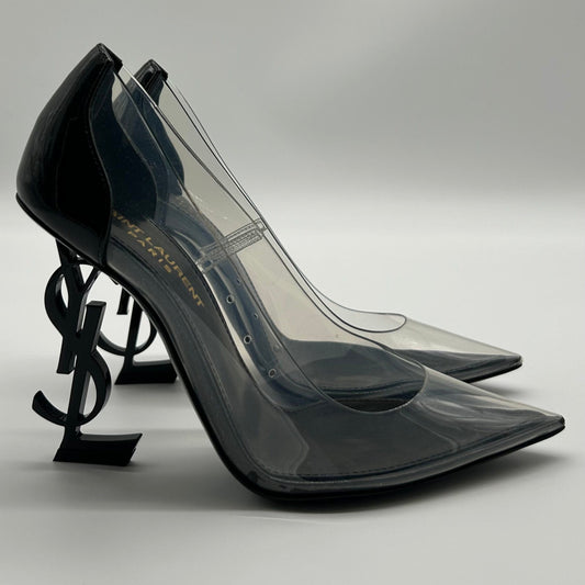 Yves Saint Laurent Pumps Size 35