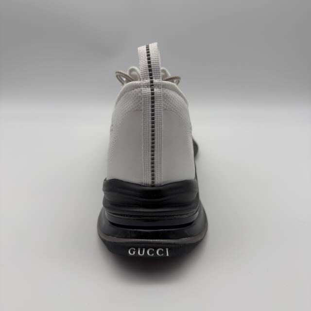 Run Sneaker Gr. 46.5