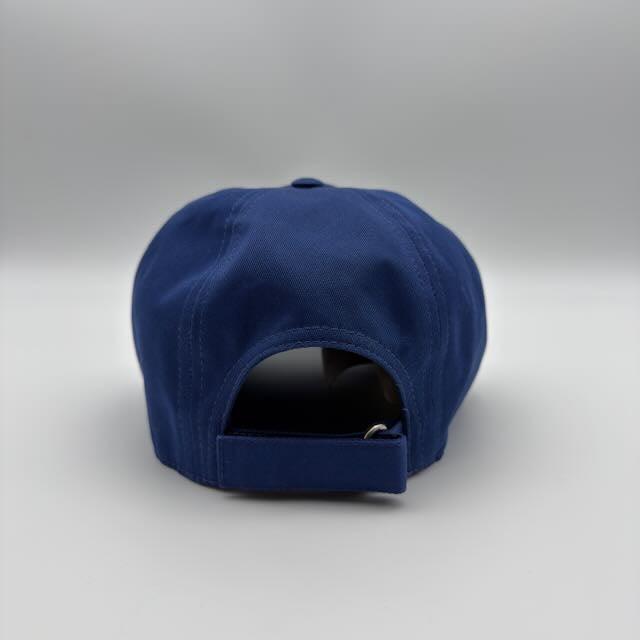 Baseballkappe mit GG 1921-Motiv