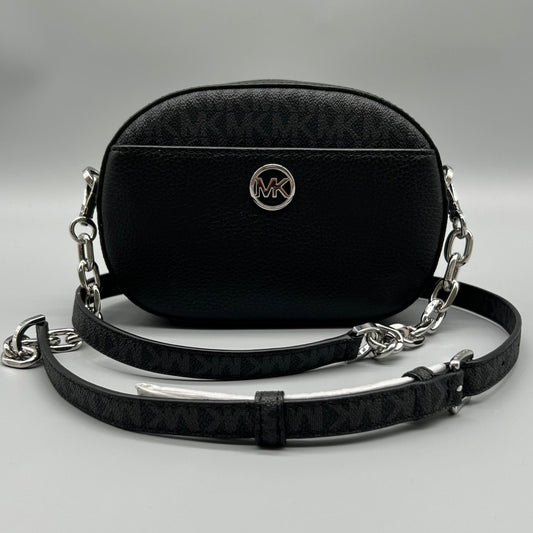 Michael Kors shoulder bag