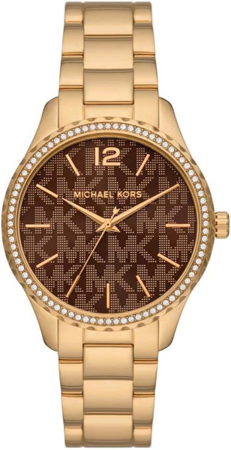 Michael Kors Armbanduhr