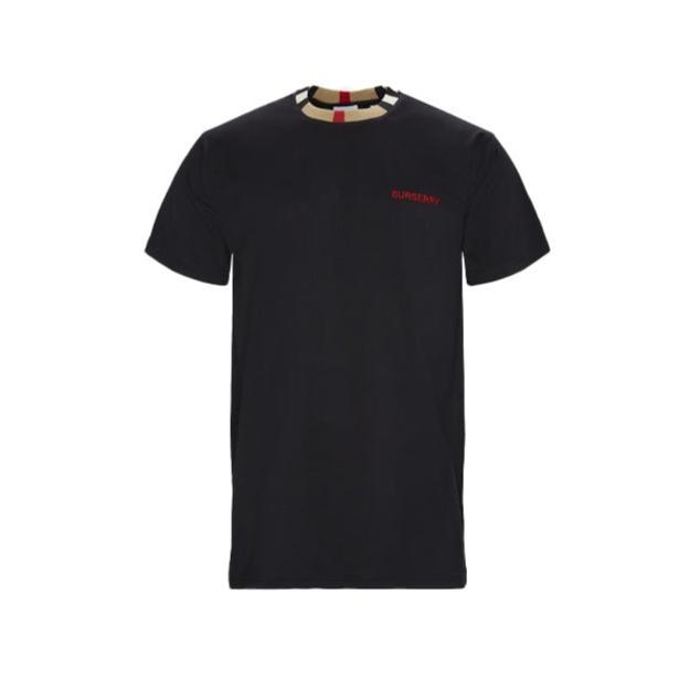 Burberry T Shirt