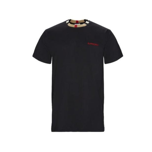 Burberry T-Shirt Gr. XL
