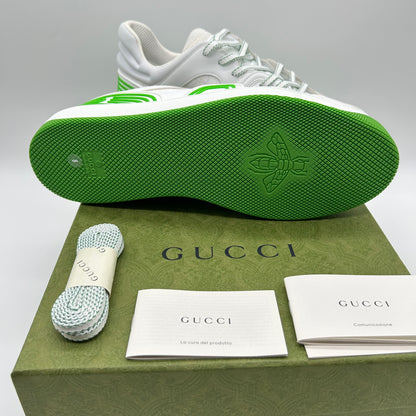 Gucci Sneaker