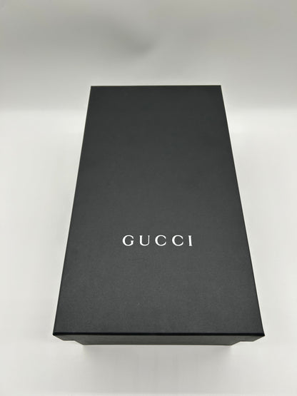 Gucci Schlappen