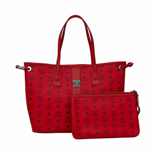 Shopper LIZ