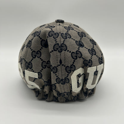 Gucci Cap