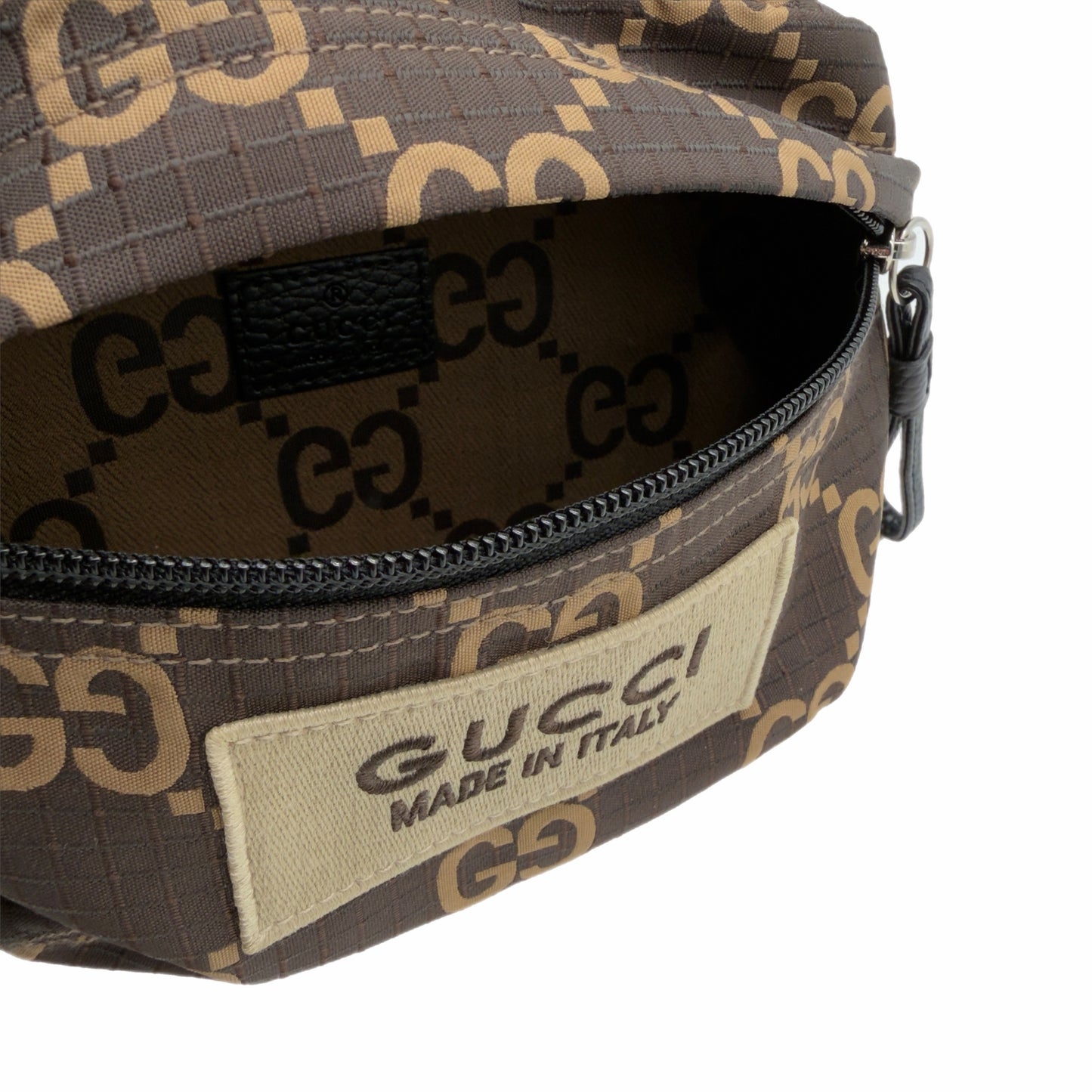 Gürtel Tasche