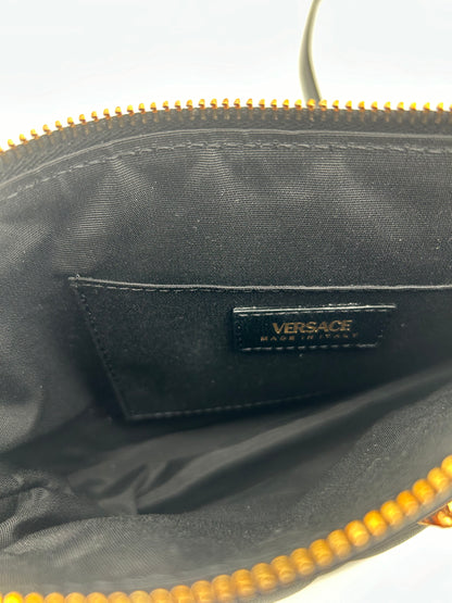 Versace Crossbody