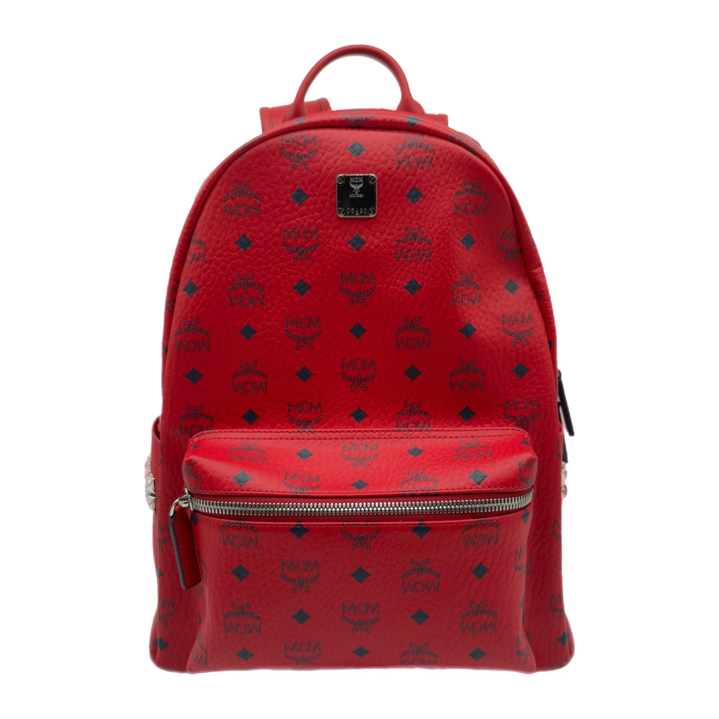 Rucksack