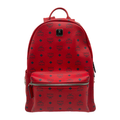 Rucksack