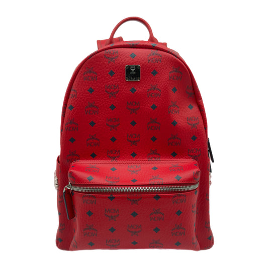 Rucksack