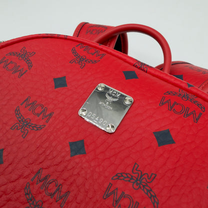 Rucksack