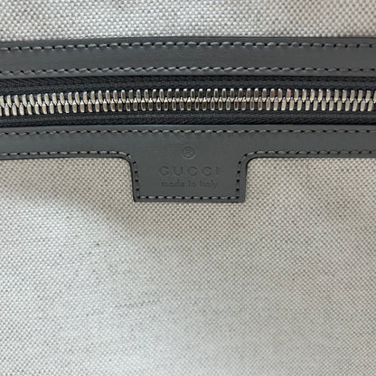 Gucci Duffle Bag / Reisetasche