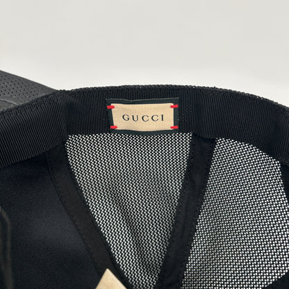 Gucci GG Cap