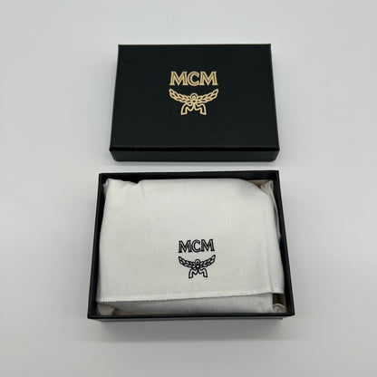 MCM wallet / purse