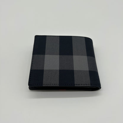Burberry Geldbörse