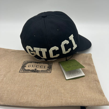 Gucci Cap