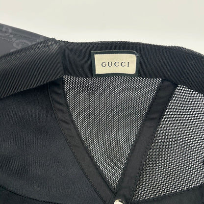 Gucci GG Cap