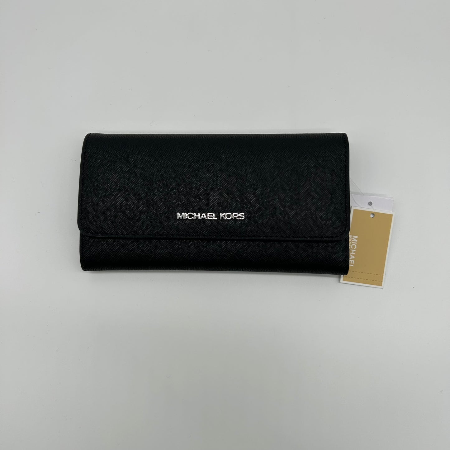 Wristlet Geldtasche Michael Kors Geldbörse Michael Kors