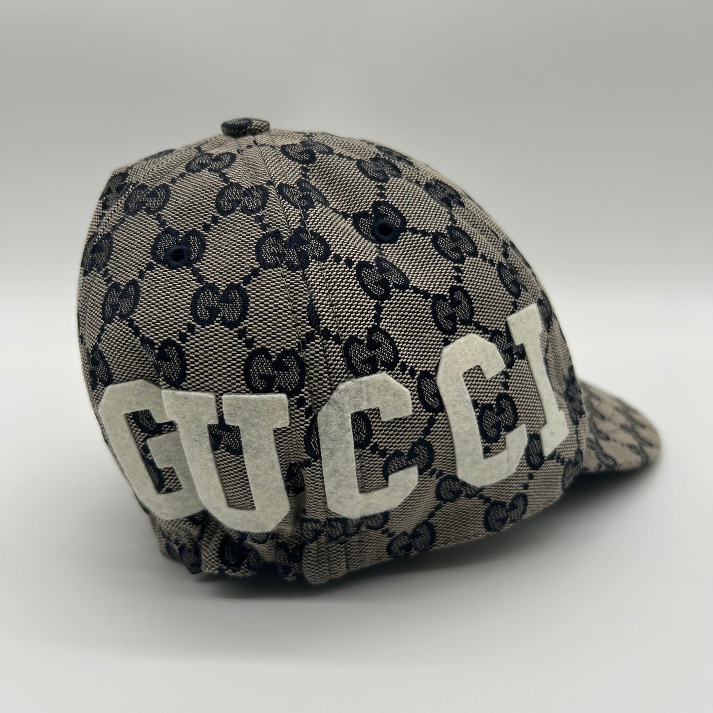 Gucci Cap