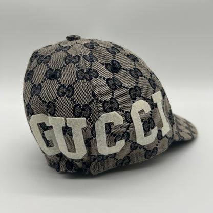 Gucci Cap