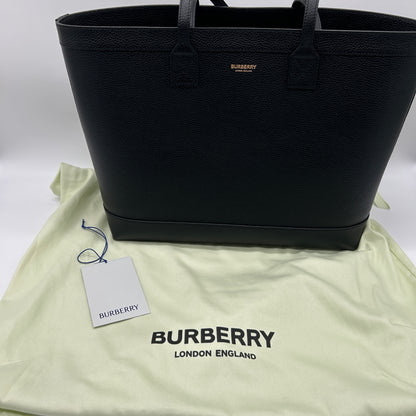 Burberry Shopper