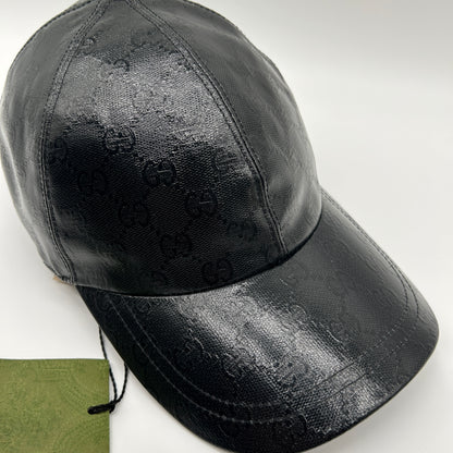 Gucci Cap